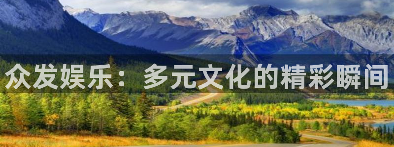 庄闲和游戏官网