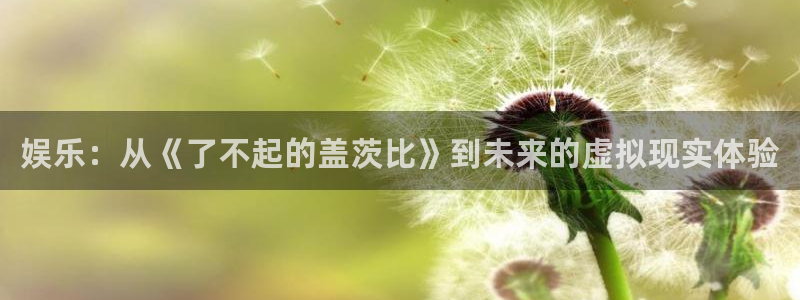 庄闲和游戏官网