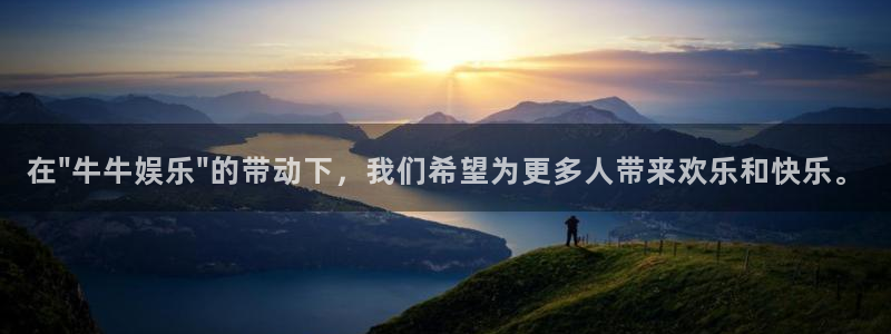 庄闲和游戏官网