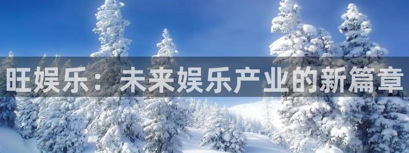 庄闲和游戏官网