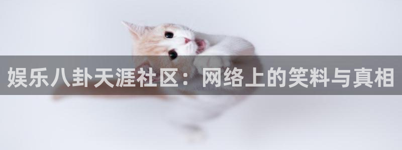 庄闲和游戏官网