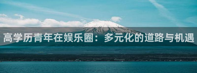 庄闲和游戏官网