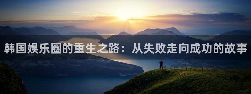 庄闲和游戏官网